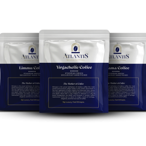 SAMPLE PACK